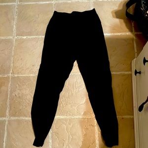 lululimon men’s joggers